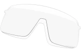 Prilliklaasid OAKLEY Sutro Lite Lens Photochromic Photochromic