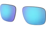 Prilliklaasid OAKLEY Holbrook XS Prizm Sapphire