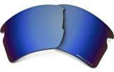 Prilliklaasid OAKLEY Flak 2.0 XL Prizm Deep Water Polarized