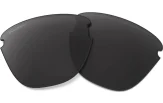 Prilliklaasid OAKLEY Frogskins Lite Prizm Black