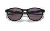 Päikeseprillid OAKLEY Reedmace Black Ink Prizm Grey