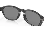 P&auml;ikeseprillid OAKLEY Reedmace Matte Black Ink Prizm Black