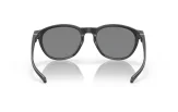P&auml;ikeseprillid OAKLEY Reedmace Matte Black Ink Prizm Black