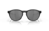 P&auml;ikeseprillid OAKLEY Reedmace Matte Black Ink Prizm Black