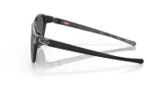 P&auml;ikeseprillid OAKLEY Reedmace Matte Black Ink Prizm Black