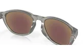P&auml;ikeseprillid OAKLEY Reedmace Matte Grey Ink Prizm Sapphire