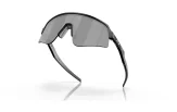 P&auml;ikeseprillid OAKLEY Sutro Lite Sweep Matte Black Prizm Black
