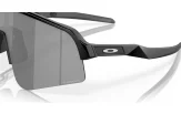 P&auml;ikeseprillid OAKLEY Sutro Lite Sweep Matte Black Prizm Black