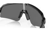 P&auml;ikeseprillid OAKLEY Sutro Lite Sweep Matte Black Prizm Black