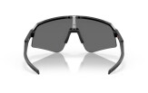 Päikeseprillid OAKLEY Sutro Lite Sweep Matte Black Prizm Black Matte Black Prizm Black