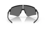 P&auml;ikeseprillid OAKLEY Sutro Lite Sweep Matte Black Prizm Black
