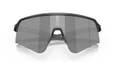 P&auml;ikeseprillid OAKLEY Sutro Lite Sweep Matte Black Prizm Black