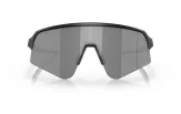 P&auml;ikeseprillid OAKLEY Sutro Lite Sweep Matte Black Prizm Black