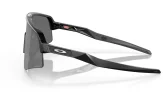 P&auml;ikeseprillid OAKLEY Sutro Lite Sweep Matte Black Prizm Black