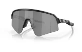P&auml;ikeseprillid OAKLEY Sutro Lite Sweep Matte Black Prizm Black