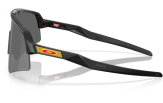 Päikeseprillid OAKLEY Sutro Lite Sweep Patrick Mahomes II - Dark Galaxy Prizm Black