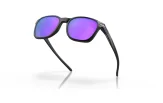 P&auml;ikeseprillid OAKLEY Ojector Matte Black Prizm Violet