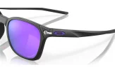 P&auml;ikeseprillid OAKLEY Ojector Matte Black Prizm Violet