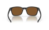 P&auml;ikeseprillid OAKLEY Ojector Matte Black Prizm Violet