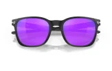 P&auml;ikeseprillid OAKLEY Ojector Matte Black Prizm Violet