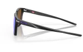 P&auml;ikeseprillid OAKLEY Ojector Matte Black Prizm Violet