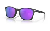 P&auml;ikeseprillid OAKLEY Ojector Matte Black Prizm Violet