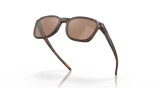 Päikeseprillid ОАΚLЕΥ Ojector Matte Brown Tortoise Prizm Tungsten Polarized Matte Brown Tortoise Prizm Tungsten Polarized