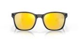 P&auml;ikeseprillid OAKLEY Ojector Matte Black Prizm 24k Polarized