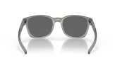 Päikeseprillid ОАΚLЕΥ Ojector Matte Grey Ink Prizm Black Polarized Matte Grey Ink Prizm Black Polarized