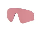 Prilliklaasid OAKLEY Sutro Lite Sweep Prizm Dark Golf