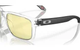 Kaitseprillid OAKLEY Holbrook XS