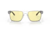 Kaitseprillid OAKLEY Holbrook XS
