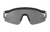 Päikeseprillid OAKLEY Hydra Black Ink Prizm Black