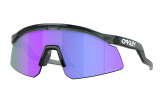 Päikeseprillid OAKLEY Hydra Crystal Black Prizm Violet Crystal Black Prizm Violet