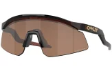 P&auml;ikeseprillid OAKLEY Hydra Rootbeer Prizm Tungsten