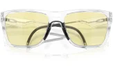 Kaitseprillid OAKLEY NXTLVL Polished Clear Prizm Gaming