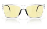 Kaitseprillid OAKLEY NXTLVL Polished Clear Prizm Gaming