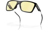 Kaitseprillid OAKLEY NXTLVL Satin Black Prizm Gaming