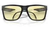 Kaitseprillid OAKLEY NXTLVL Satin Black Prizm Gaming