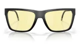 Kaitseprillid OAKLEY NXTLVL Satin Black Prizm Gaming