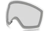 Prilliklaasid OAKLEY Flight Deck L Clear