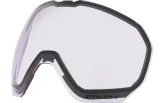 Prilliklaasid OAKLEY Flight Path L Prizm Clear