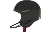 M&auml;ekiiver OAKLEY ARC5 Blackout M