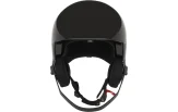 M&auml;ekiiver OAKLEY ARC5 Blackout L