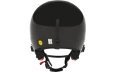 M&auml;ekiiver OAKLEY ARC5 Blackout S