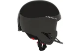 M&auml;ekiiver OAKLEY ARC5 Blackout L