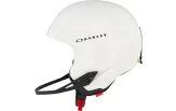 M&auml;ekiiver OAKLEY ARC5 White L