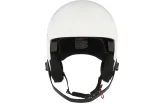 M&auml;ekiiver OAKLEY ARC5 White L