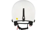 M&auml;ekiiver OAKLEY ARC5 White L