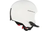 M&auml;ekiiver OAKLEY ARC5 White L